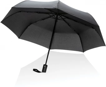 Vihmavari Impact 21"