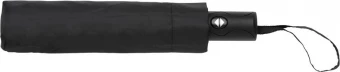 Vihmavari Impact 21"