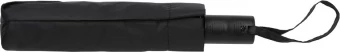 Vihmavari Impact 21"