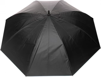 27" Impact AWARE™ RPET 190Tauto-open sateenvarjo