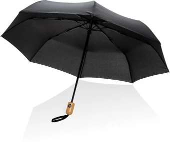 Vihmavari Impact Aware 21"