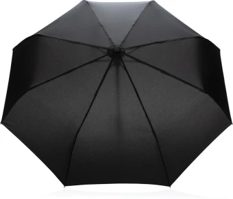 Vihmavari Impact Aware 21"