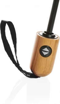 Vihmavari Impact Aware 21"