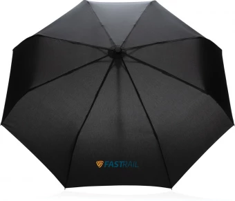 Vihmavari Impact Aware 21"