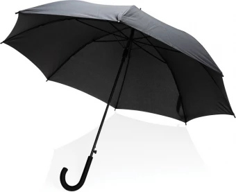23 collu Impact AWARE™ RPET 190T standarta automātiski atverams lietussargs