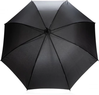 23 collu Impact AWARE™ RPET 190T standarta automātiski atverams lietussargs