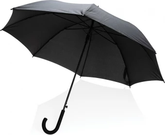 23 collu Impact AWARE™ RPET 190T standarta automātiski atverams lietussargs