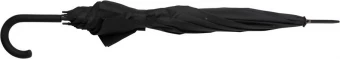23" Impact AWARE™ RPET 190T standardi auto-open sateenvarjo