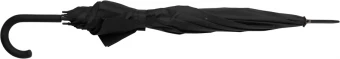 23" Impact AWARE™ RPET 190T standardi auto-open sateenvarjo