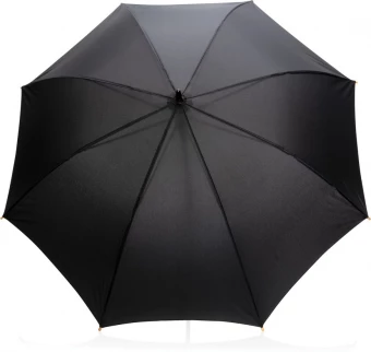 Vihmavari Impact Aware 23"