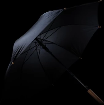 Vihmavari Impact Aware 23"