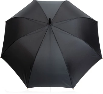 Vihmavari Impact Aware 27"