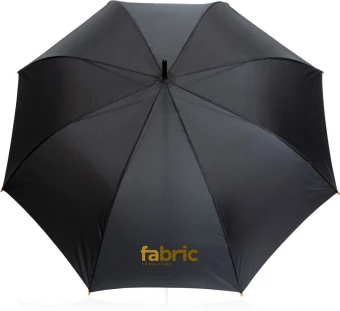 Vihmavari Impact Aware 27"