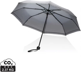 Vihmavari Impact reflective 20.5"