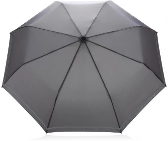 Vihmavari Impact reflective 20.5"