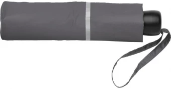 Vihmavari Impact reflective 20.5"