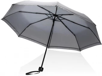 Vihmavari Impact reflective 20.5"