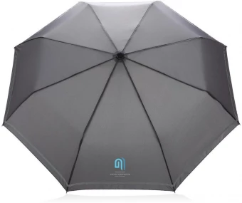 Vihmavari Impact reflective 20.5"