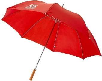 Vihmavari Karl 30"