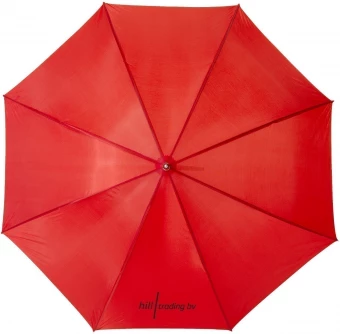 Vihmavari Karl 30"