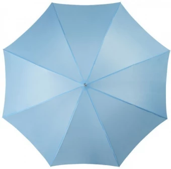Vihmavari Lisa 23"
