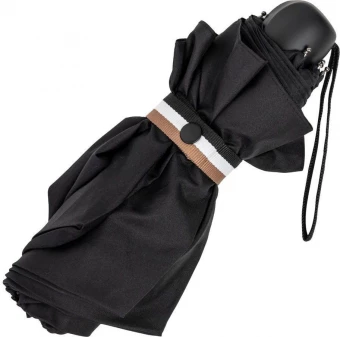 Vihmavari Mini Iconic / Triga