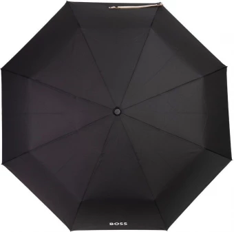 Vihmavari Mini Iconic / Triga