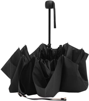 Vihmavari Mini Iconic / Triga