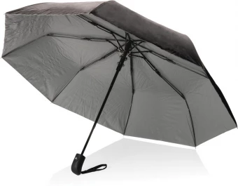 Vihmavari mini Impact Aware 21"