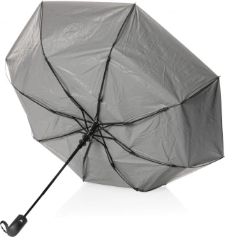 Vihmavari mini Impact Aware 21"