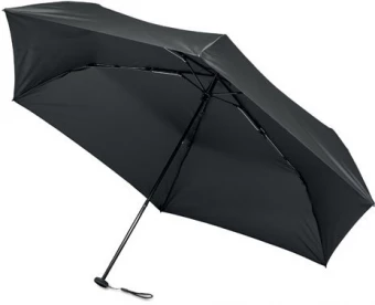 Vihmavari Minibrella