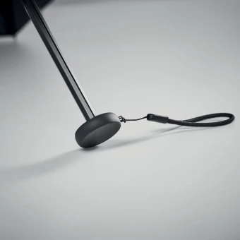 Vihmavari Minibrella