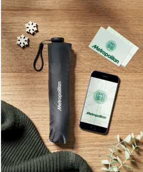 Vihmavari Minibrella