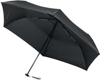 Vihmavari Minibrella