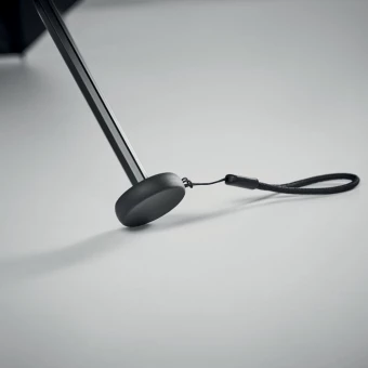 Vihmavari Minibrella