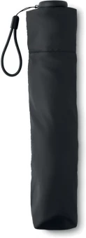 Vihmavari Minibrella