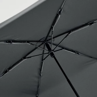 Vihmavari Minibrella
