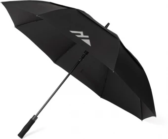 Vihmavari Nordic Drift Trail 27" UPF 50+