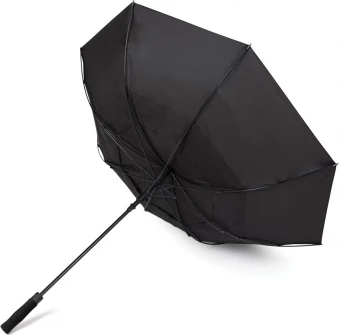 Vihmavari Nordic Drift Trail 27" UPF 50+