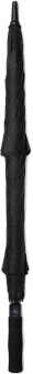 Vihmavari Nordic Drift Trail 27" UPF 50+