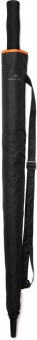 Vihmavari Nordic Drift Trail 27" UPF 50+
