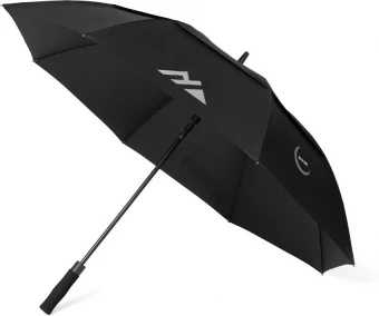 Vihmavari Nordic Drift Trail 27" UPF 50+
