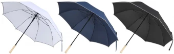 Vihmavari Norman 30” RPET