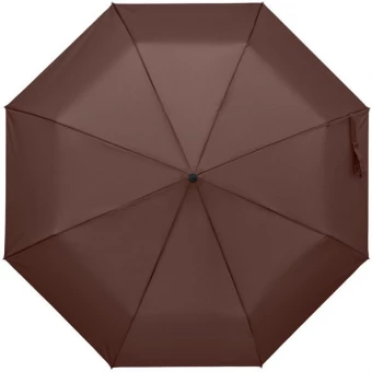 Vihmavari Rayna Fold 21"