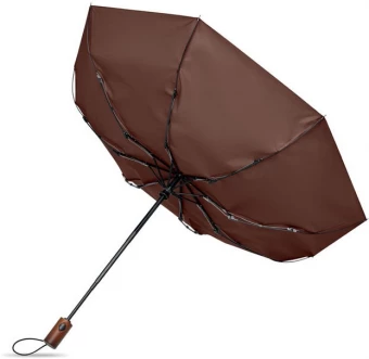 Vihmavari Rayna Fold 21"