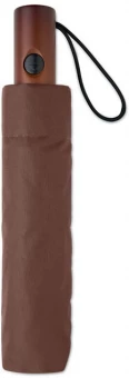 Vihmavari Rayna Fold 21"