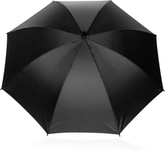 Swiss Peak Aware™ Ultrakevyt käsikäyttöinen 25" Alu-sateenvarjo