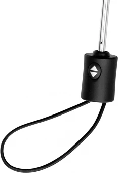 SP Aware ™ RPET Erittäin kevyt automaattinen 20.5 "sateenvarjo".