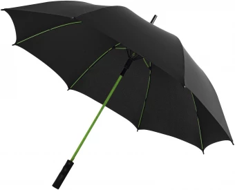Vihmavari Stark 23"
