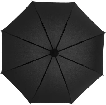 Vihmavari Stark 23"